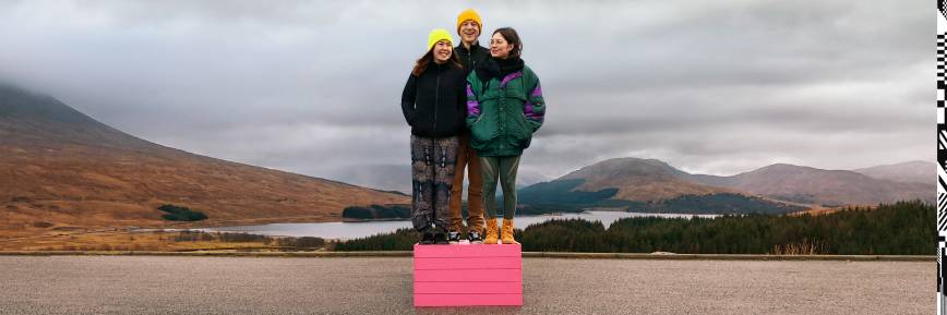 Free £20 Gift Card with Orders Over £200 at giffgaff