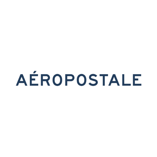 Aeropostale logo