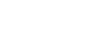 £35 Off Selected Men's Footwear in the Outlet | UGG Discount