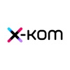 x-kom - 20zł rabatu