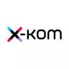 x-kom - 20zł rabatu