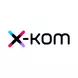 x-kom - 20zł rabatu