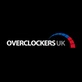 Overclockers Discount Codes February 2025