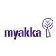 Myakka Discount Codes March 2025