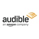 Audible - Super Angebot