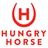 Hungry Horse