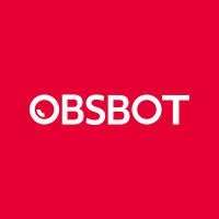 Obsbot - Logo