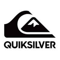 Quiksilver Store - Logo