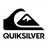 Quiksilver Store