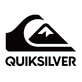 Quiksilver Promo Codes March 2025