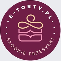 E Torty - Logo