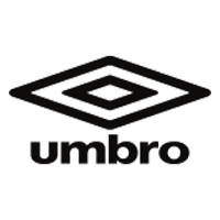 Umbro - Logo