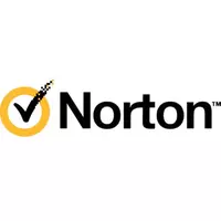 Norton - Logo