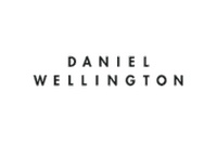 Daniel Wellington - Logo