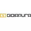 Gioiapura - Codice Sconto