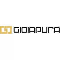 Gioiapura - Logo