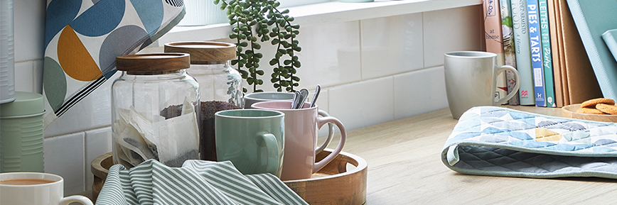 20% Off Orders Over £50 | Matalan Promo Code