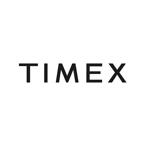 Timex logo