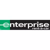 Enterprise Car Rental - Logo