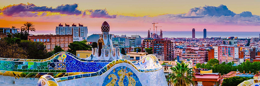 Save Up to 40% on Selected Flight and hotel bookings at Opodo