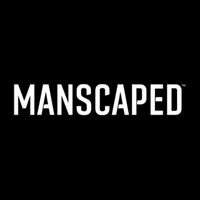 Manscaped - Logo