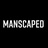 Manscaped