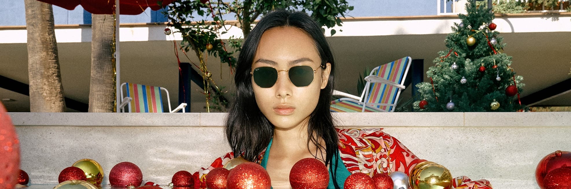 Ray ban black friday deals