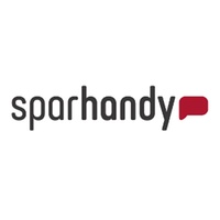 sparhandy - Logo