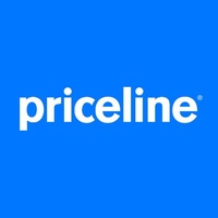 Priceline - Logo