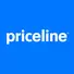Priceline - Great Deal