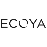 Ecoya - Logo