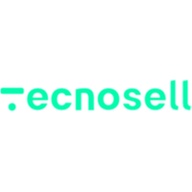 Tecnosell - Logo