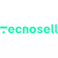 Tecnosell - Logo