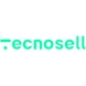 Tecnosell - 10% di sconto