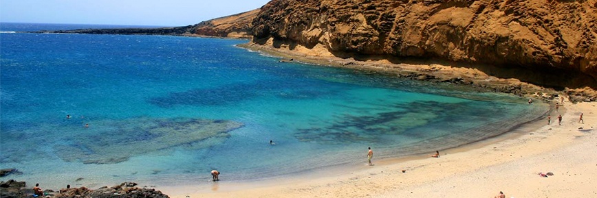 Volotea - Offre Promo