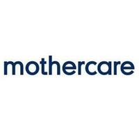 Mothercare - Logo