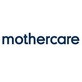 Mothercare Discount Codes March 2025