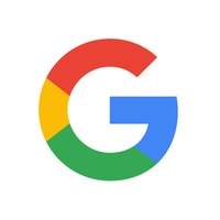 G Suite - Logo