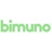 Bimuno