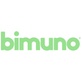 Bimuno