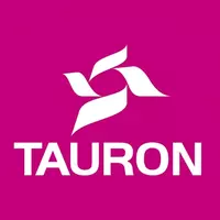 Tauron - Logo