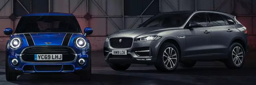 Up to 15% Off Worldwide This Black Friday at Hertz Car Hire