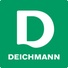 Deichmann - Wyprzedaż