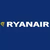 Ryanair - Super Offer