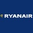 Ryanair