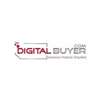 DigitalBuyer.com - Logo