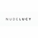 Nude Lucy - $20 Off