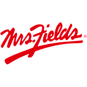 Mrs. Fields logo