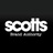 Scotts Menswear