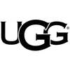 UGG - Up to 30% Off